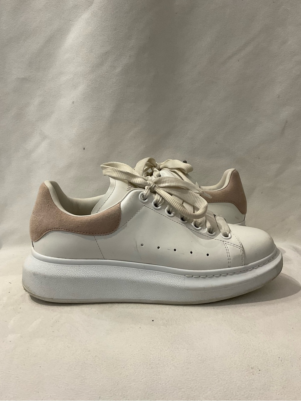 Alexander McQueen Sneakers